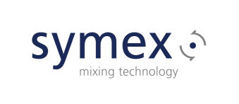 symex GmbH & Co. KG
