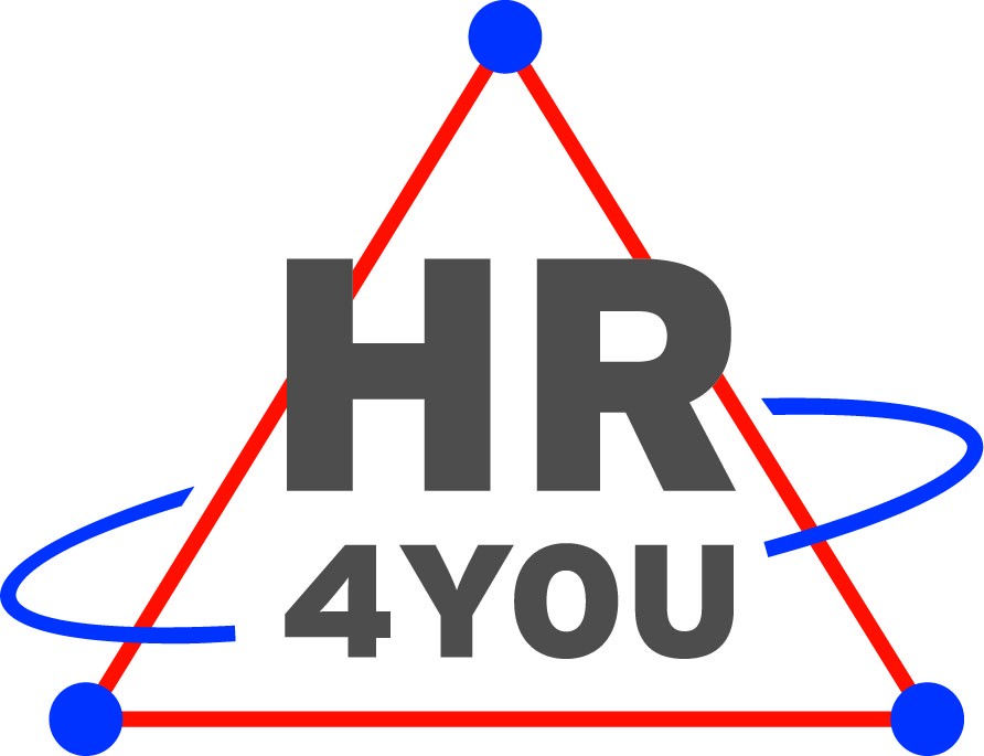 HR4YOU AG