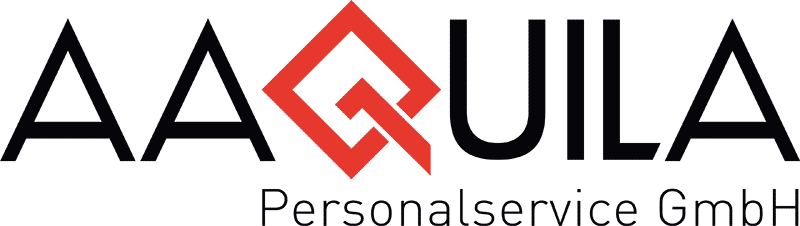 AAQUILA Personalservice GmbH