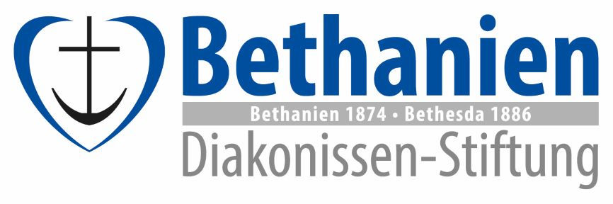 Bethanien Diakonissen Stiftung