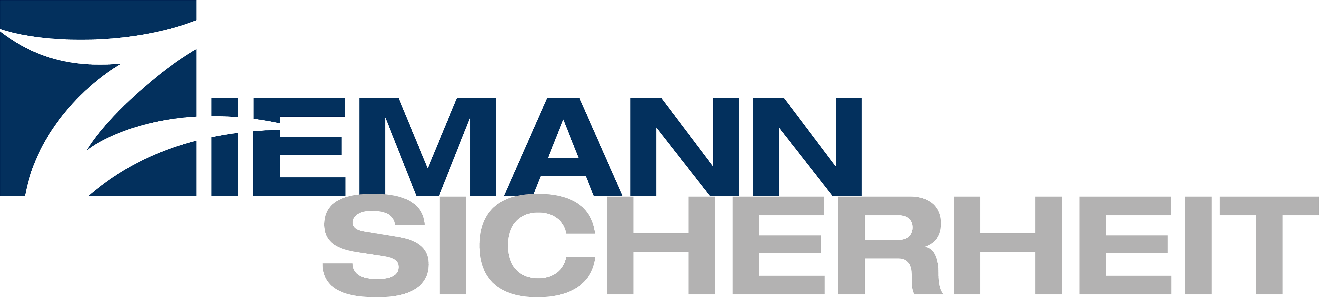 ZIEMANN SICHERHEIT GmbH