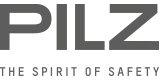 PILZ GmbH
