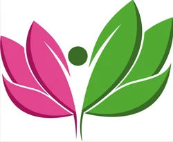 Gemeinschaftspraxis Dr.Dr. Grunewald und