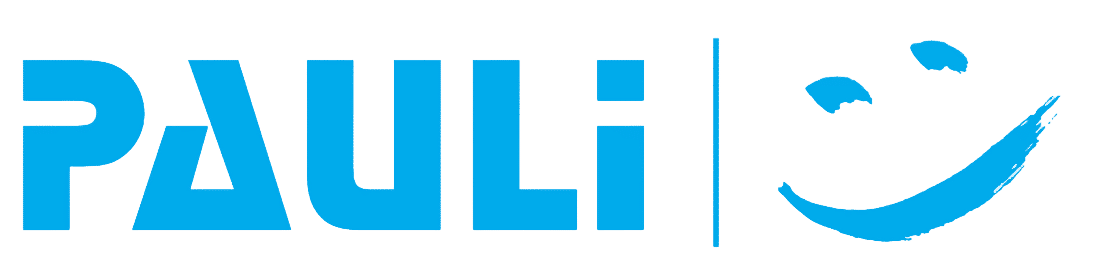 Sanitätshaus Pauli GmbH & Co. KG