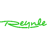 Reynle GmbH