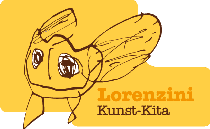 Lorenzini Kunst-Kita Averhoffstrasse Gmb