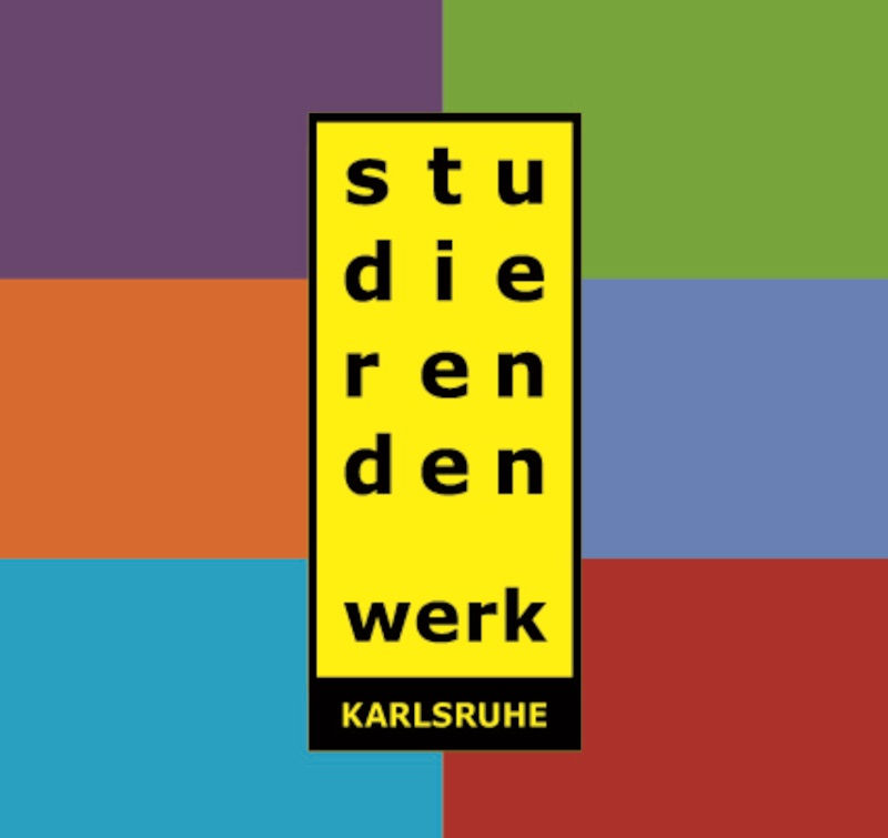 Studierendenwerk Karlsruhe
