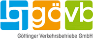 Göttinger Verkehrsbetriebe GmbH