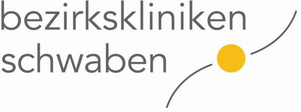 Bezirkskliniken Schwaben KU Bezirkskrank