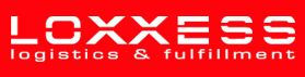 LOXXESS AG