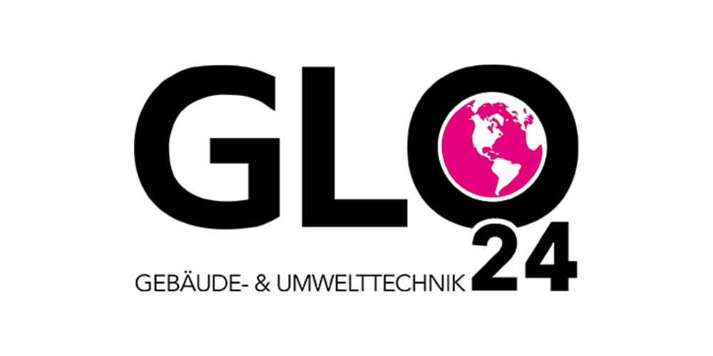 GLo24 Gebäude- und Umwelttechnik GmbH