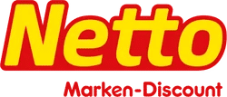 Netto Marken-Discount Stiftung & Co. KG