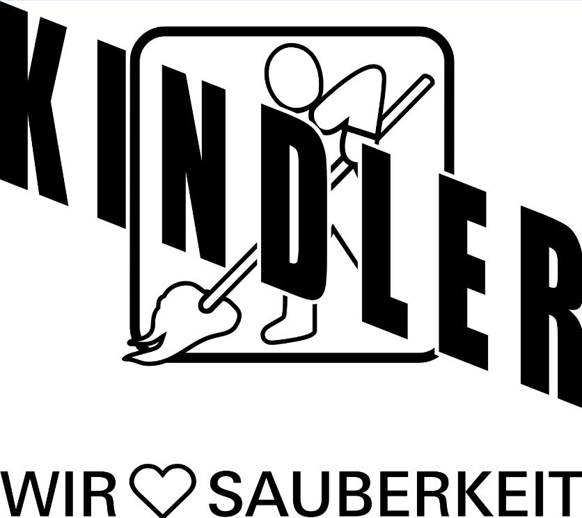 Kindler Gebäudereinigung GmbH