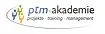 Private ptm-Akademie GmbH