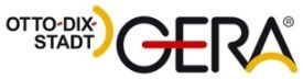 Stadt Gera