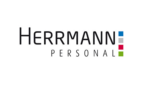 HERRMANN Personaldienste GmbH