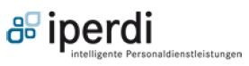 iperdi HL GmbH