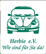 Herbie e.V.