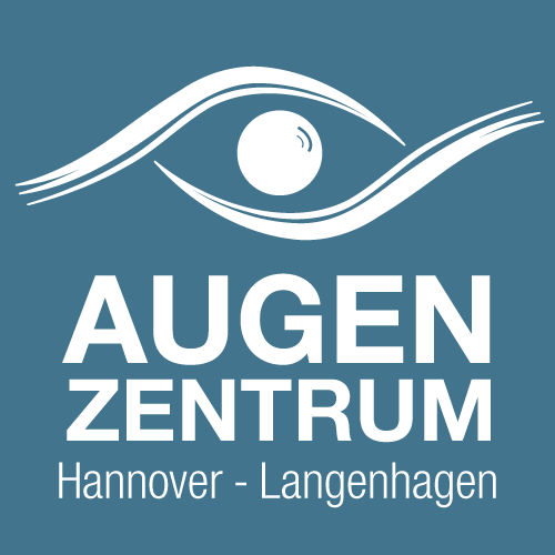 Augenzentrum Hannover-Langenhagen GbR