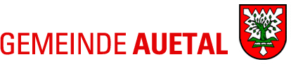 Gemeinde Auetal