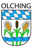 Stadt Olching