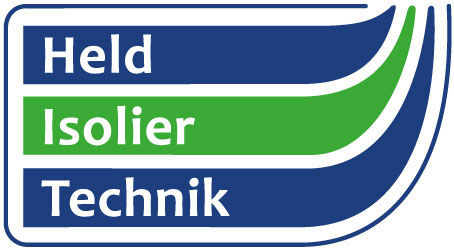 Held Isolier-Technik GmbH