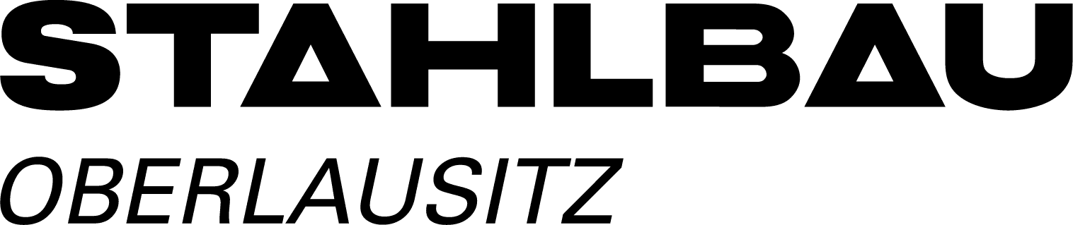 Stahlbau Oberlausitz GmbH