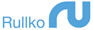 Rullko-Großeinkauf GmbH & Co. KG