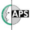 APS Allround-Personal-Service GmbH