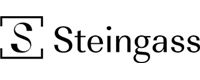 Steingaß GmbH & Co. KG