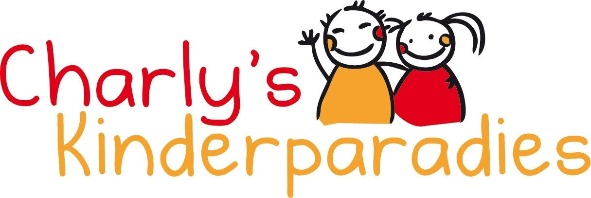 Charly's Kinderparadies e.V.