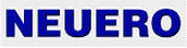 NEUERO Industrietechnik für Förderanlage