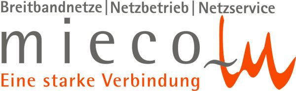 miecom-Netzservice GmbH