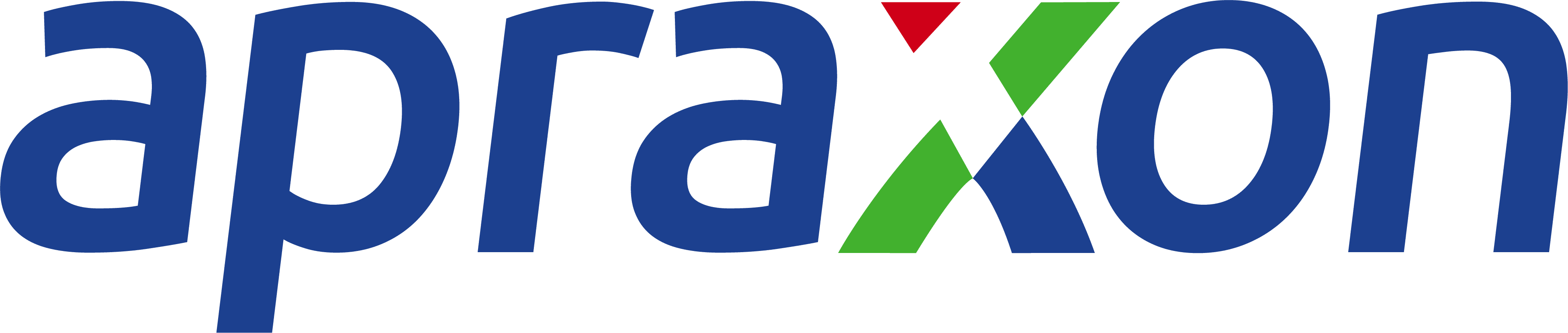 Apraxon GmbH