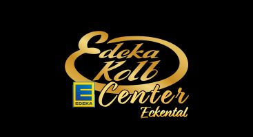 Feinkost Kolb e.Kfm E-Center