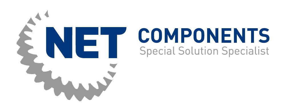 Net-Components GmbH