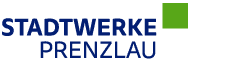 Stadtwerke Prenzlau GmbH