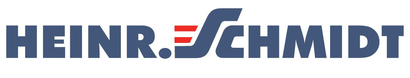 Heinrich Schmidt GmbH & Co. KG