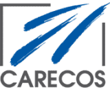 Carecos Kosmetik GmbH