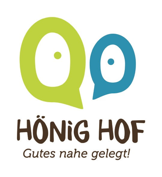 Hönig Hof GmbH