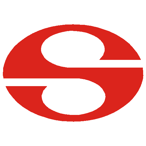 Schmück GmbH & Co. KG Bauunternehmen