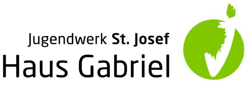 Haus Gabriel GmbH & Co. KG