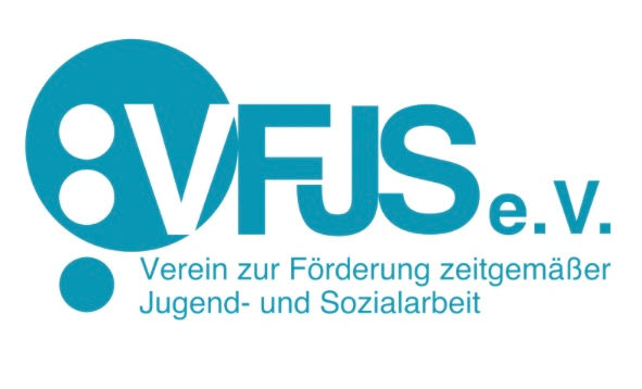 Verein zur Förderung zeitge. Jugend- und