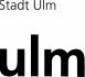 Stadt Ulm Zentrale Steuerung und Dienste