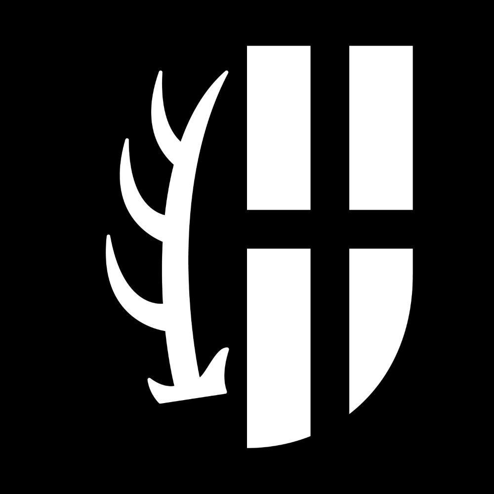 Gemeinde Unterschneidheim