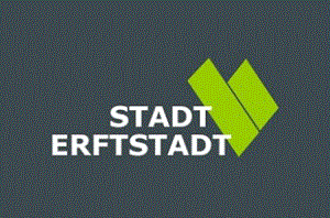 Stadt Erftstadt