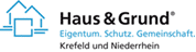 Haus und Grund e.V.