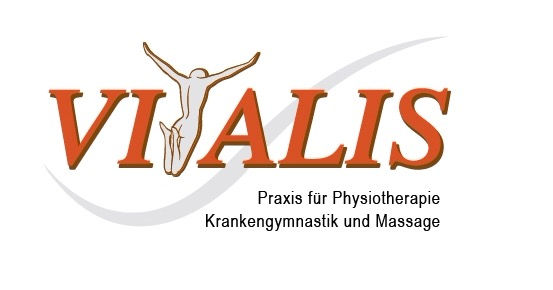 VITALIS Therapie Zentren (Office) Inh.Ri