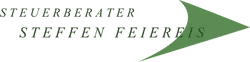 Steffen Feiereis -Steuerberater-