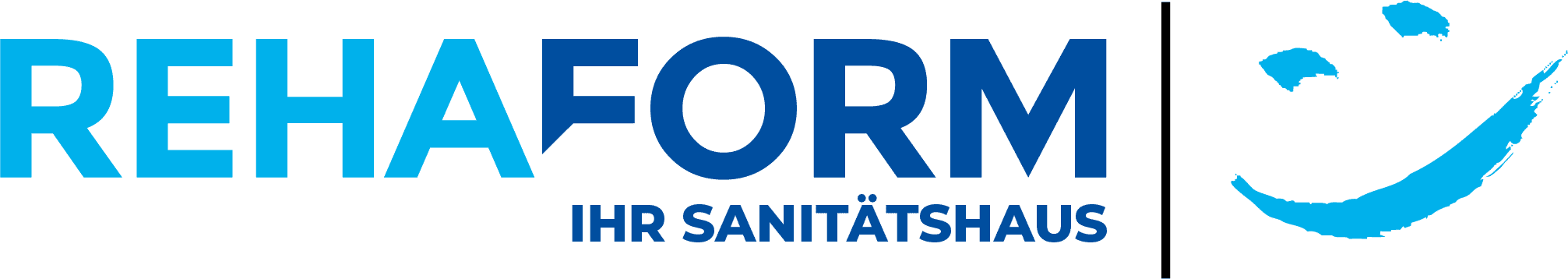 Rehaform GmbH